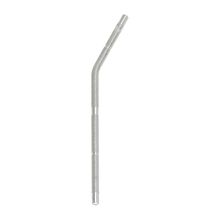 Meinl MCR2 Açılı Rod