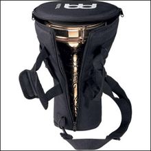 Meinl MDAB Darbuka Kılıfı