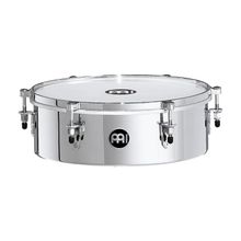 Meinl MDT13CH 13 Çelik Timbal