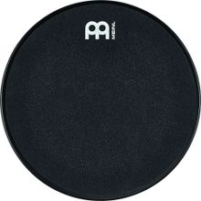 Meinl MMP12BK 12 Marshmallow Practice Pad