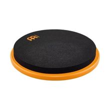 Meinl MMP12OR 12 inç Marshmallow Practice Pad