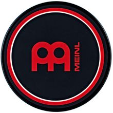 Meinl MPP6 6 Çalışma Pad