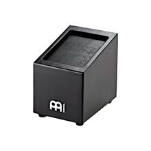 Meinl MPSM Stomp Box Mount