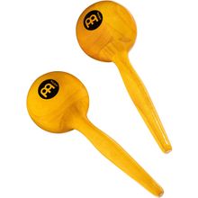 Meinl MWM2AM Ahşap Maracas