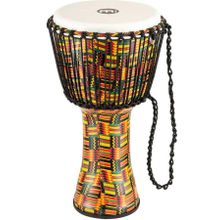 Meinl PADJ5LF 12 inç İpli Akortlanabilir Djembe