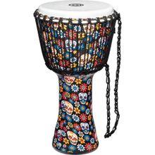 Meinl PADJ7LF 12" African Djembe