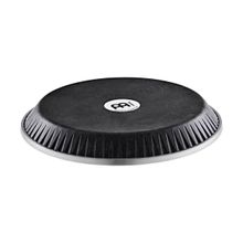 Meinl RHEAD1212BK SSR Tip Kasnak İçin 12.5 inç Deri