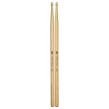 Meinl SB103 Standard Long 5A Hickory Baget