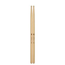 Meinl SB105 7A Hickory Hybrid Baget