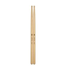Meinl SB107 5B Hickory Hybrid Baget