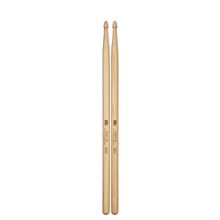 Meinl SB109 Heavy 5B Hickory Baget