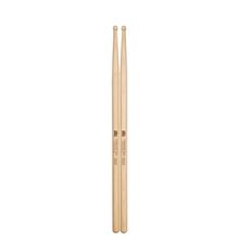Meinl SB115 Concert SD4 Maple Barrel Baget