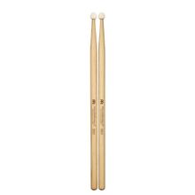 Meinl SB116 Keçe Malet