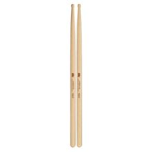 Meinl SB133 Hibrit 9A Baget