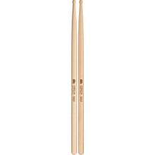 Meinl SB136 Hibrit 5A Baget