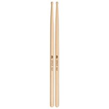 Meinl SB138 Hibrit 5B Baget