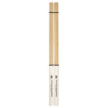 Meinl SB202 Multi-Rod Bamboo Flex Bundle Baget