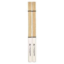 Meinl SB204 Bamboo XL Rod Baget