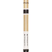 Meinl SB208 Birch Rebound Rod Baget