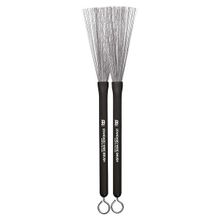 Meinl SB300 Standard Wire Fırça Baget