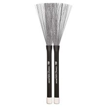 Meinl SB301 Compact Wire Fırça Baget