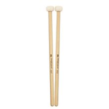 Meinl SB401 Mallet 5A Medium Hickory