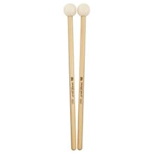 Meinl SB402 Mallet 5A Hard Hickory