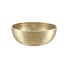 Meinl SBE1800 Çap 25.9 cm Tibet Meditasyon Çanağı