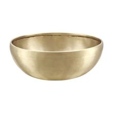 Meinl SBE700 Çap 16,2 cm Singing Bowl