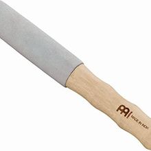 Meinl SBRMLE Tibet Çanağı Rezonans Maleti