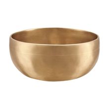 Meinl SBU500 Meditasyon Kasesi