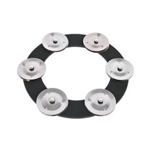 Meinl SCRING 6" Soft Ching Ring