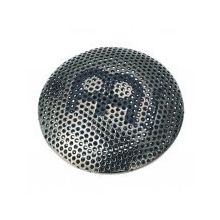 Meinl SH16 Shaker