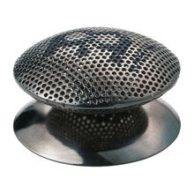 Meinl SH17 Shaker