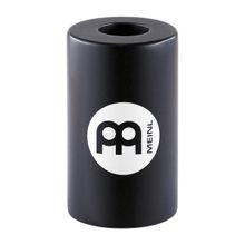 Meinl SH20BK Wah Wah Shaker