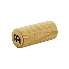 Meinl SH58 Beech Ahşap Shaker