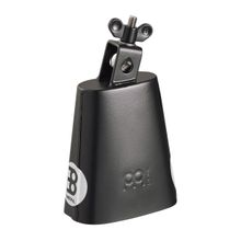 Meinl SL475BK 4.75 Cowbell