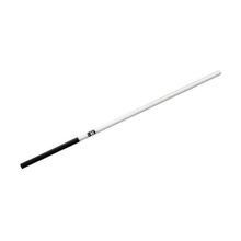 Meinl Sst1r Samba Stick