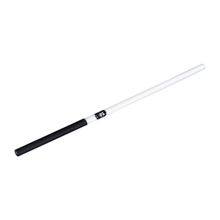 Meinl Sst1s Small Samba Stick