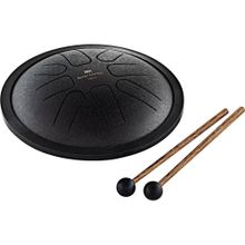 Meinl SSTD1BK 18 cm Fa Min Tongue Drum