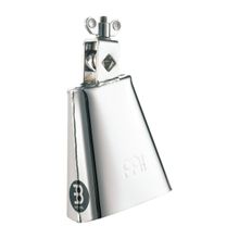 Meinl STB45LCH Pes 4.5" Cowbell