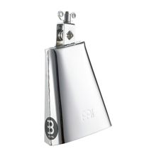 Meinl STB625CH 6.25" Cowbell
