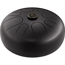 Meinl STD3BK 30.5 cm Çelik Sol Maj Tongue Drum