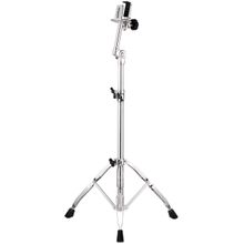 Meinl THBS Bongo Sehpası