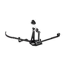 Meinl TMSTCP Direct Drive Cajon Pedal