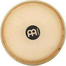 Meinl TSB15 12" True Skin Buffalo Derisi