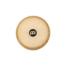Meinl TSB39 Deri