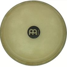 Meinl TSB40 12.5 True Skin