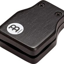 Meinl WC1M Yapışkanlı Medium Kastanyet