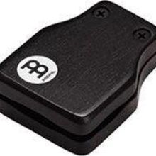 Meinl WC1S Yapışkanlı Small Kastanyet